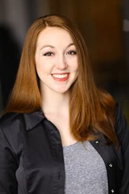 Official profile picture of Emma Graves