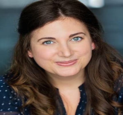 Official profile picture of Emma Hixson