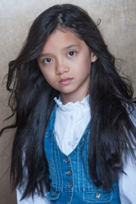 Official profile picture of Emma Ho Movies
