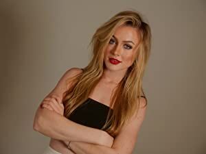Official profile picture of Emma Holzer
