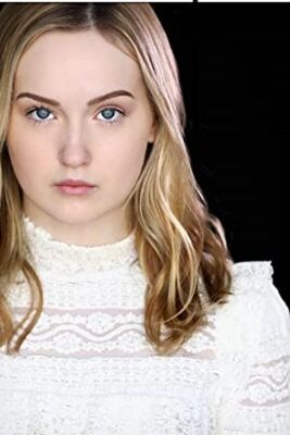 Official profile picture of Emma Howard