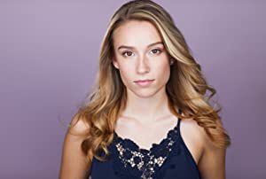 Official profile picture of Emma Jessop