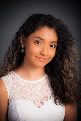 Official profile picture of Emma Judith Robledo