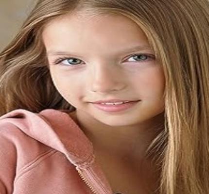 Official profile picture of Emma Kathryn Onderko