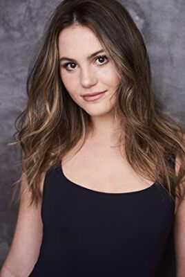 Official profile picture of Emma Kennedy