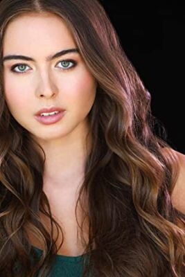 Official profile picture of Emma Kidd
