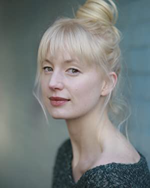 Official profile picture of Emma King