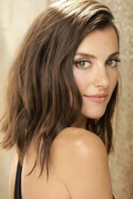 Official profile picture of Emma Lahana