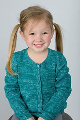 Official profile picture of Emma Mackness