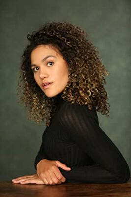 Official profile picture of Emma McDonald