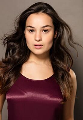 Official profile picture of Emma Nasfell