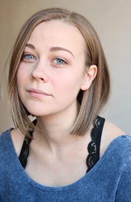 Official profile picture of Emma Norville