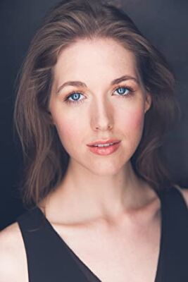 Official profile picture of Emma O'Connor