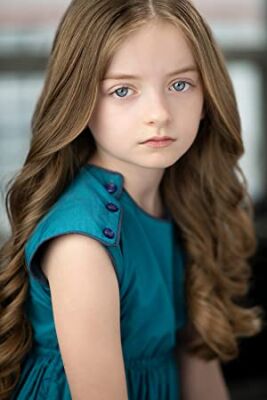 Official profile picture of Emma Oliver