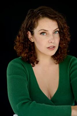 Official profile picture of Emma Pedersen