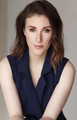 Official profile picture of Emma Potts