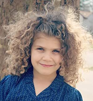 Official profile picture of Emma R. Mudd