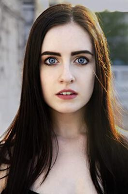 Official profile picture of Emma Ragsdale