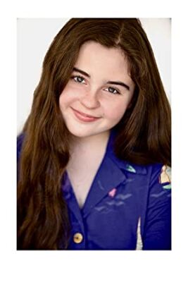 Official profile picture of Emma Shannon