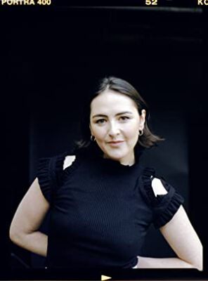 Official profile picture of Emma Sidi