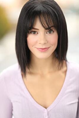 Official profile picture of Emma Stephenson