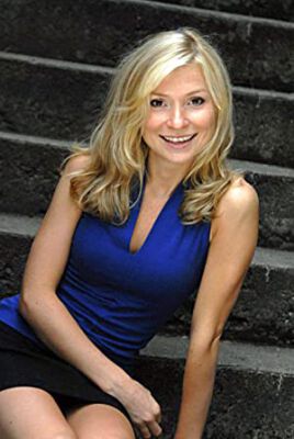 Official profile picture of Emma Taylor-Isherwood