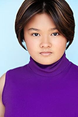 Official profile picture of Emma Vivien Garcia