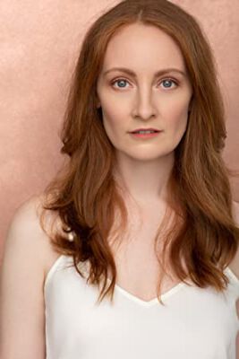 Official profile picture of Emma West