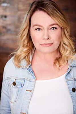 Official profile picture of Emma Wilde