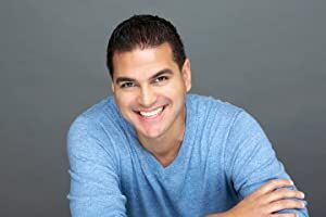 Official profile picture of Emmanuel Dejesus