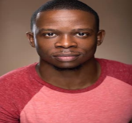 Official profile picture of Emmanuel Malette