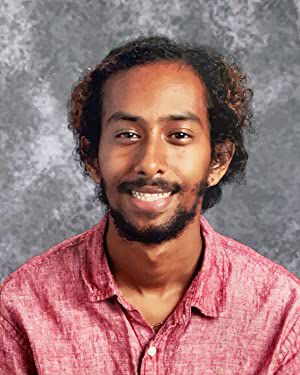 Official profile picture of Emmanuel Taye