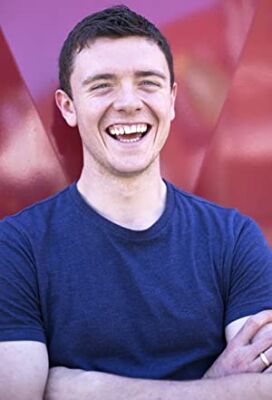 Official profile picture of Emmet Byrne