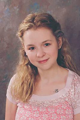 Official profile picture of Emmi Mullen