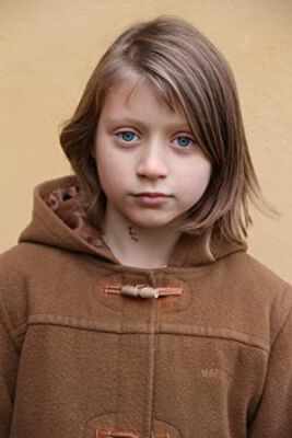 Official profile picture of Emmi Tjernström