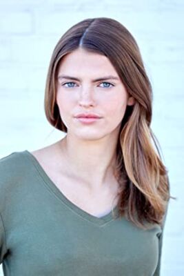 Official profile picture of Emmie Hunter