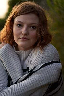 Official profile picture of Emmylou Barden