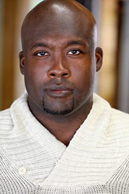 Official profile picture of Emory Ogletree II