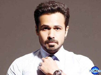 Official profile picture of Emraan Hashmi