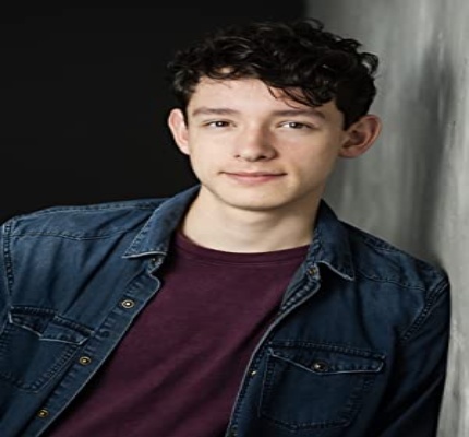 Official profile picture of Emrik Lopez