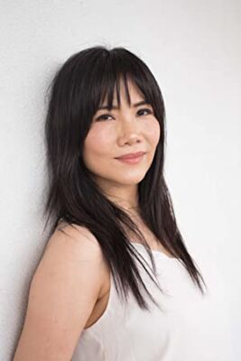 Official profile picture of Emy Coligado