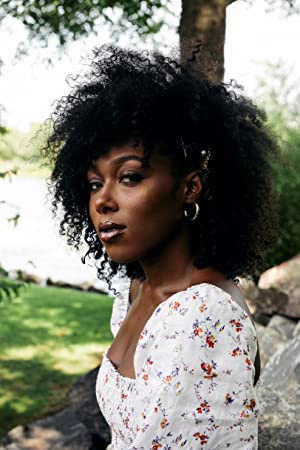 Official profile picture of Emyri Crutchfield