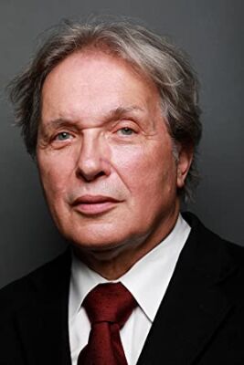 Official profile picture of Endre Hules