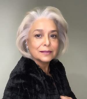 Official profile picture of Eneida Mascetti