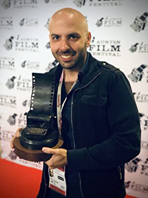 Official profile picture of Enrico Natale