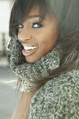 Official profile picture of Enuka Okuma