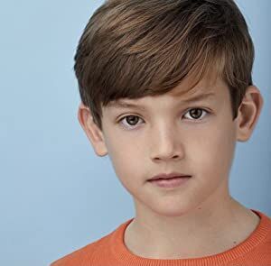 Official profile picture of Enzo De Angelis