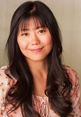 Official profile picture of Eon Song