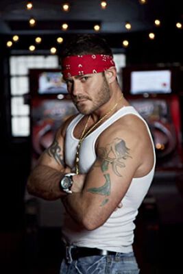 Official profile picture of Eric Annunziato