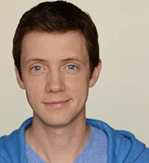 Official profile picture of Eric Artell